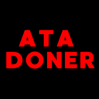 Ata-Doner x Rabbat