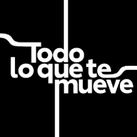 CONVENCIÓN TOYOTA 2023