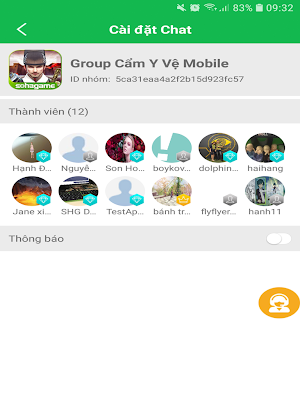 SohaCare Screenshot 2