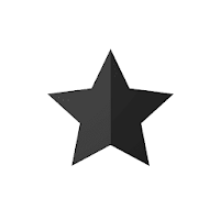 Lucky Horoscope + Wear