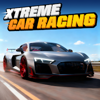 Xtreme Car Racing