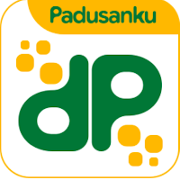 Padusanku