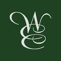 Westmoreland CC - PA