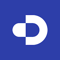 Dorim Price