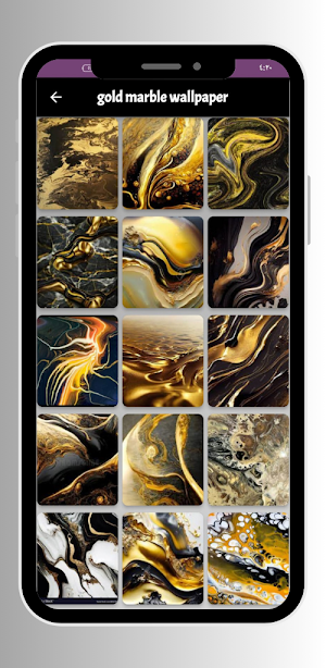 wallpaper resin art background Screenshot 0