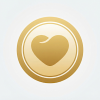 Senior Launcher