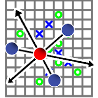 SOMA TicTacToe