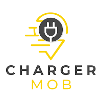 Charger Mob