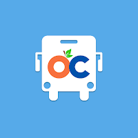 OC Bus: OCTA Tracker