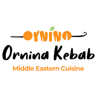 Ornina Kebab