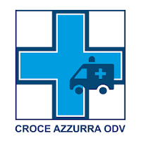 Croce Azzurra - Centralino uni