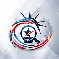 USA Jobs : Career Finder