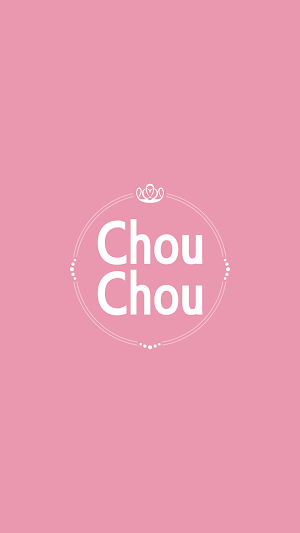 耳つぼダイエットChouChou　公式アプリ Screenshot 0