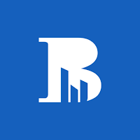 Bizplus Point of Sale