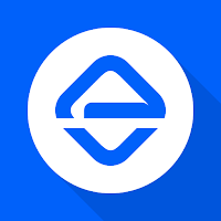 Home App TradeEdge (Prod)