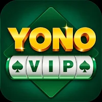 Yono Vip