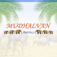 Mudhalvan Travels
