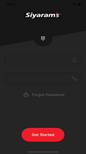 Nirman HR Screenshot 0