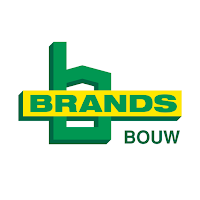 Brands Bouw