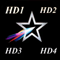 Star Sports One Live Cricket