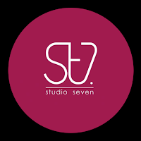 Studio Seven Sgo del Estero