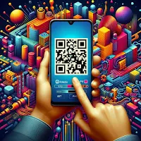 Snap price: Barcode scanner