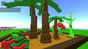 Let's Grow A Garden Screenshot 2