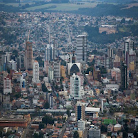RADIO PONTAGROSSENSE