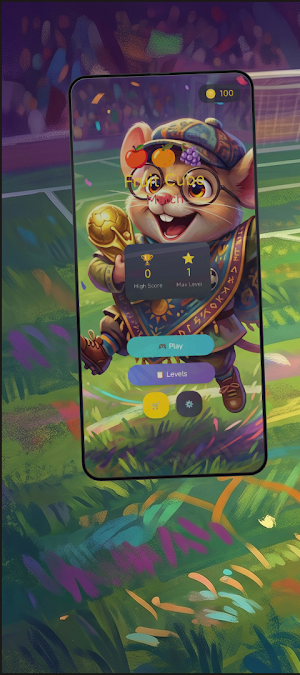 Age Calc Genie Screenshot 0