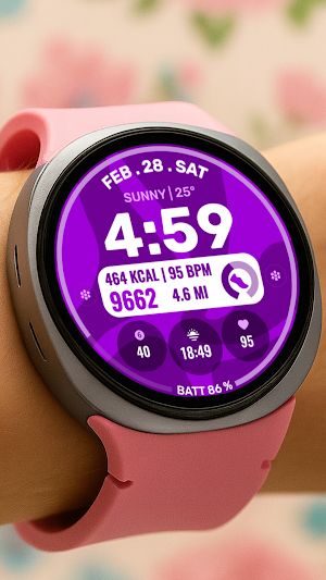 Data Dash Screenshot 3