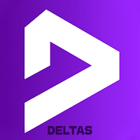 Deltas game Emulator