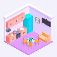DreamRoom