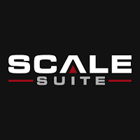 ScaleSuite