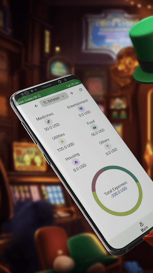CoinTrack Screenshot 0