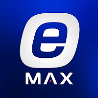 e-Connect MAX