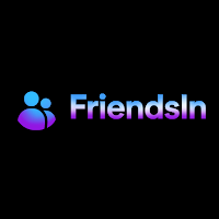 FriendSin