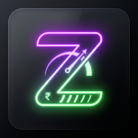 Z-Fare - Fare Calculator
