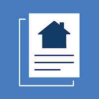 Credit Union 1 Home Loan