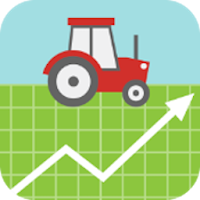 Grain Marketing Plan