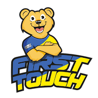 First Touch FC Limited
