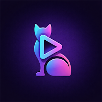 Cine-gato filmes e series