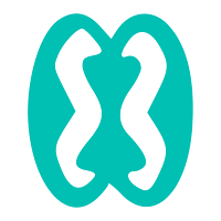Kikundi