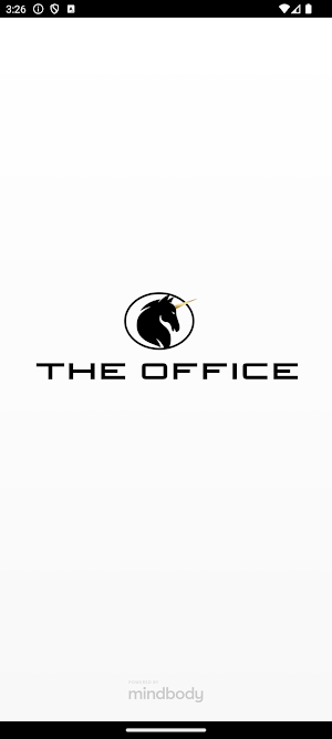 The Office 954 Screenshot 0