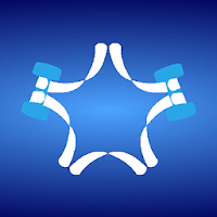 EMeTriX