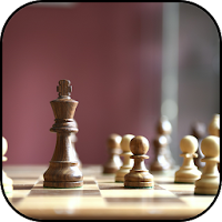 Chess wallpapers