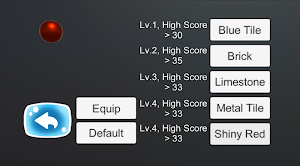 Break Out! Screenshot 1