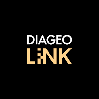 DiageoLink