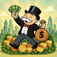 Cash Earn Tasks Surveys Reward