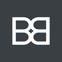 BrandoBuilt