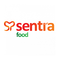 CRM Sentra Food